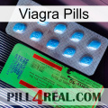 Viagra Pills new03